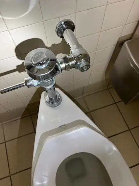 Fixture installation and repair for Sewer Camera Inspection in Chillicothe